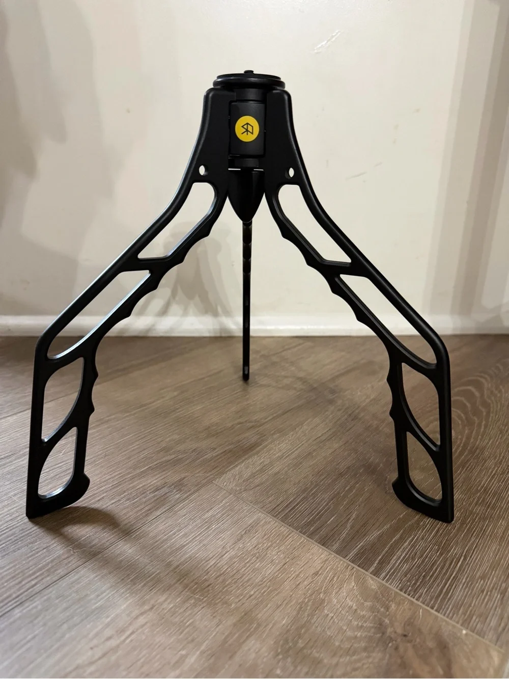 SWITCHPOD Minimal Handheld Tripod